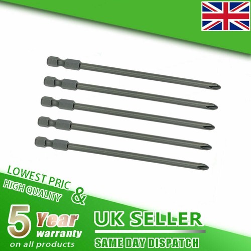 For 116mm ph2 magnet - x,