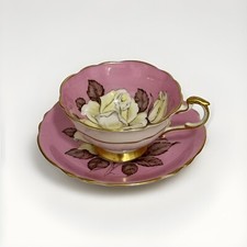 Beautiful Antique Vintage