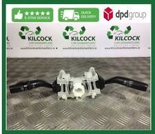 Originale 2007 Mazda MX-5 Indicatore Tergicristallo Leve Interruttori