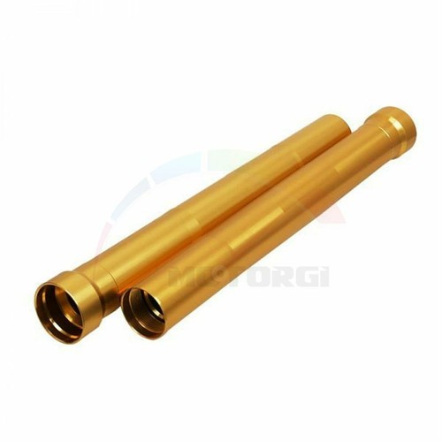 New outer fork - new, for