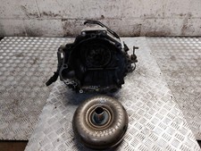 AUDI A8 D3 2007 3.0 TDI DIESEL