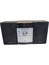Sony CMT-EH15 Micro Hi-Fi