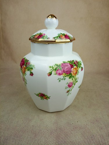 Royal albert old - royal,