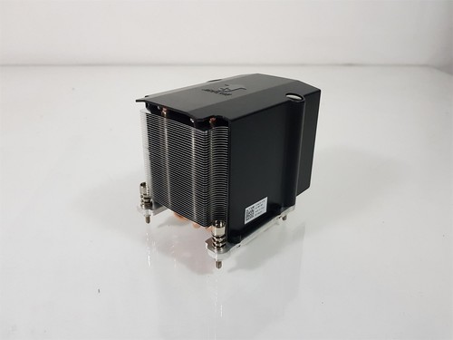 Dell precision t7810 - t7810, t7910