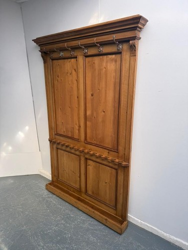 Lovely original antique - lovely,