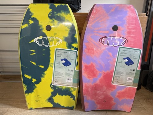 Twf kids small adult - small,