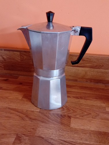 Vintage art deco - deco,