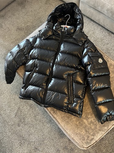 Moncler size - , 3