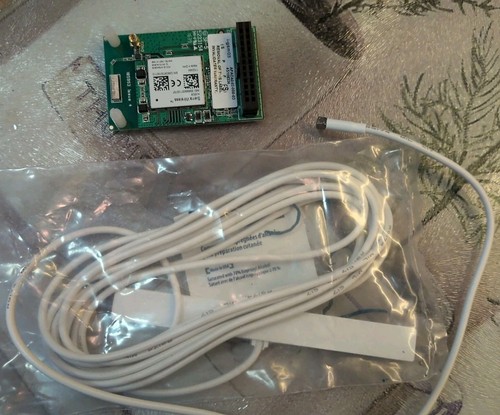 Gsm03 eaton scantronic - eaton,