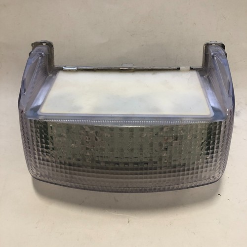 Led brake stop - led, light