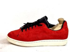 Adidas Y-3 Yohji Court men