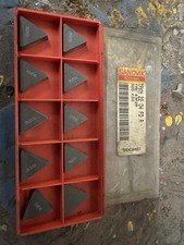 Sandvik PTKN 22 04 PDR