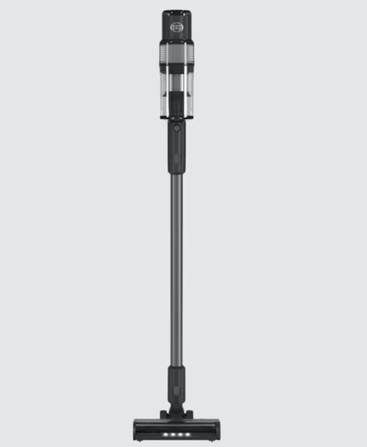 Sebo cordless vacuum - sebo, cleaner
