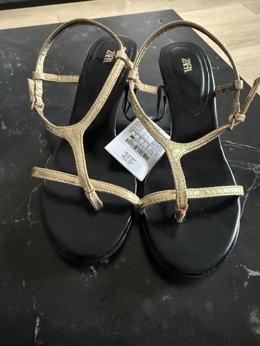 Zara new with the - zara,