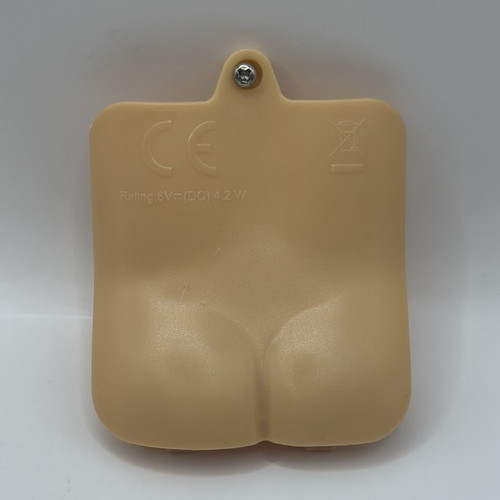 2006 baby alive - 2006/07,