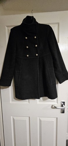 Hobbs black military - hobbs,