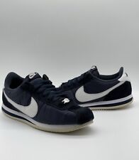 (2019) Nike Cortez Basic Nylon