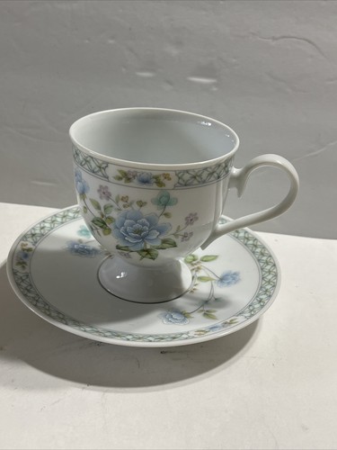 Vintage noritake ireland - vintage,