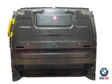 Peugeot Expert /Toyota Proace