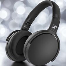 Wireless Bluetooth Headphones