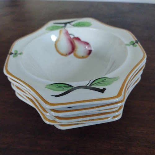 Vintage soho pottery - vintage, solian