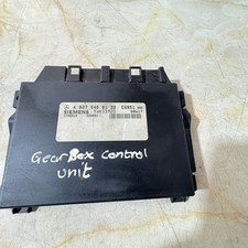 Mercedes-Benz C-Class W203 SLK