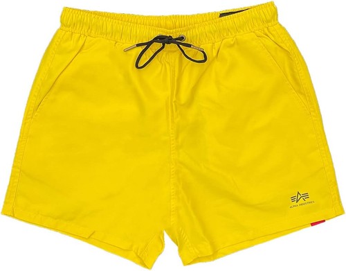 Alpha industries men - alpha,
