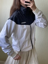 Musto Combo Jacket Wind