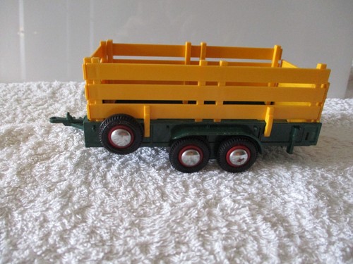 Britains salop animal - , low