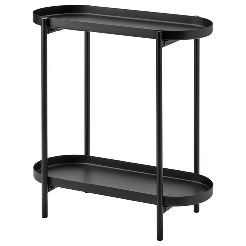 Ikea olivblad plant stand - plant,
