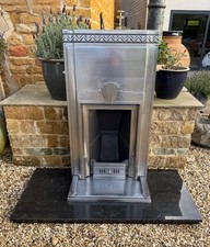 Original 1920s 1930s Art Deco