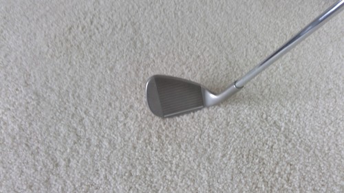 Ping g20 wedge - g20,, wedge,