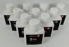 Autoglym Glass Guard X10 40ml