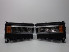 Toyota Genuine Land Cruiser