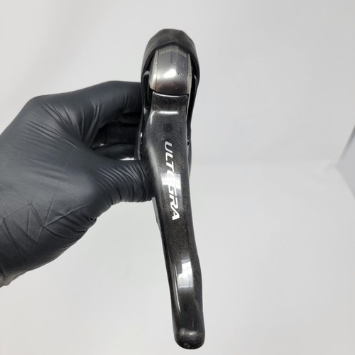 Shimano ultegra 6700 l - shimano,