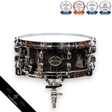 Tama Starclassic Maple Snare