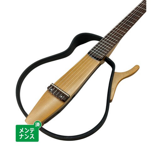 Yamaha slg 100nw electric - yamaha, slg-100nw