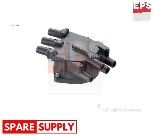 Distributor cap for - cap, mitsubishi