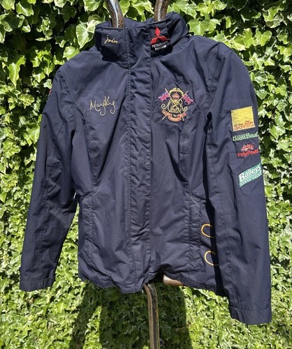 Limited edition mary king - limited,
