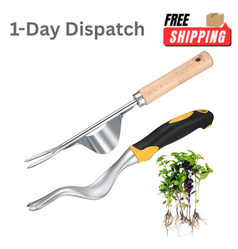 Srsmsd 2pcs hand - 2pcs, weed