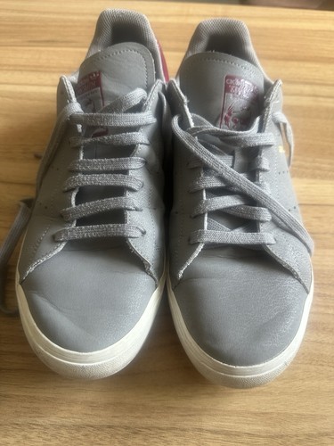Adidas stan smith men - stan, men's