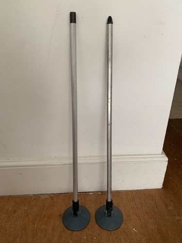Octoplus grey pair super - grey,