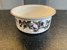 Villeroy & Boch Botanica -