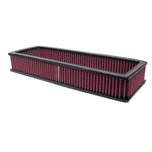Filters 100mm universal - 100mm,