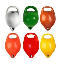 Anchor Marine Small Pick Up Buoy 28 x 20cm Small Boat Sailing Fishing Mooring