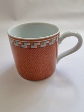 Wedgwood terrazzo mug