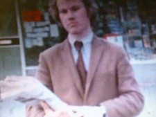 Memory Stimulation for old