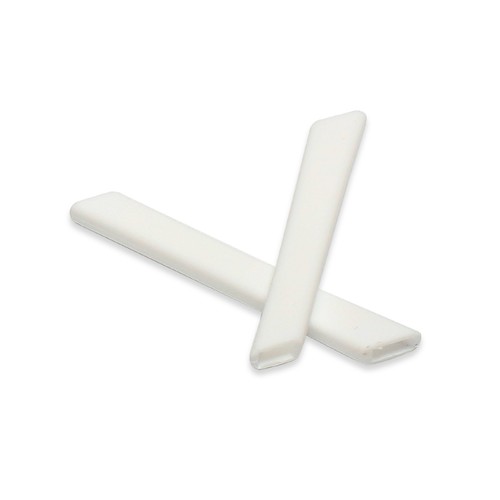 Rubber kit arm ear socks - ear, socks/leg