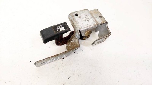 Honda 1999 fuel cap - hr-v,