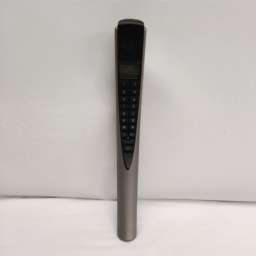 Bang and olufsen - beocom, 2